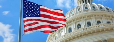 美国参议院延长清洁氢税收抵免至2027年 助力氢能产业发展