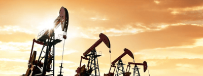 赤道几内亚与喀麦隆签署天然气合作协议